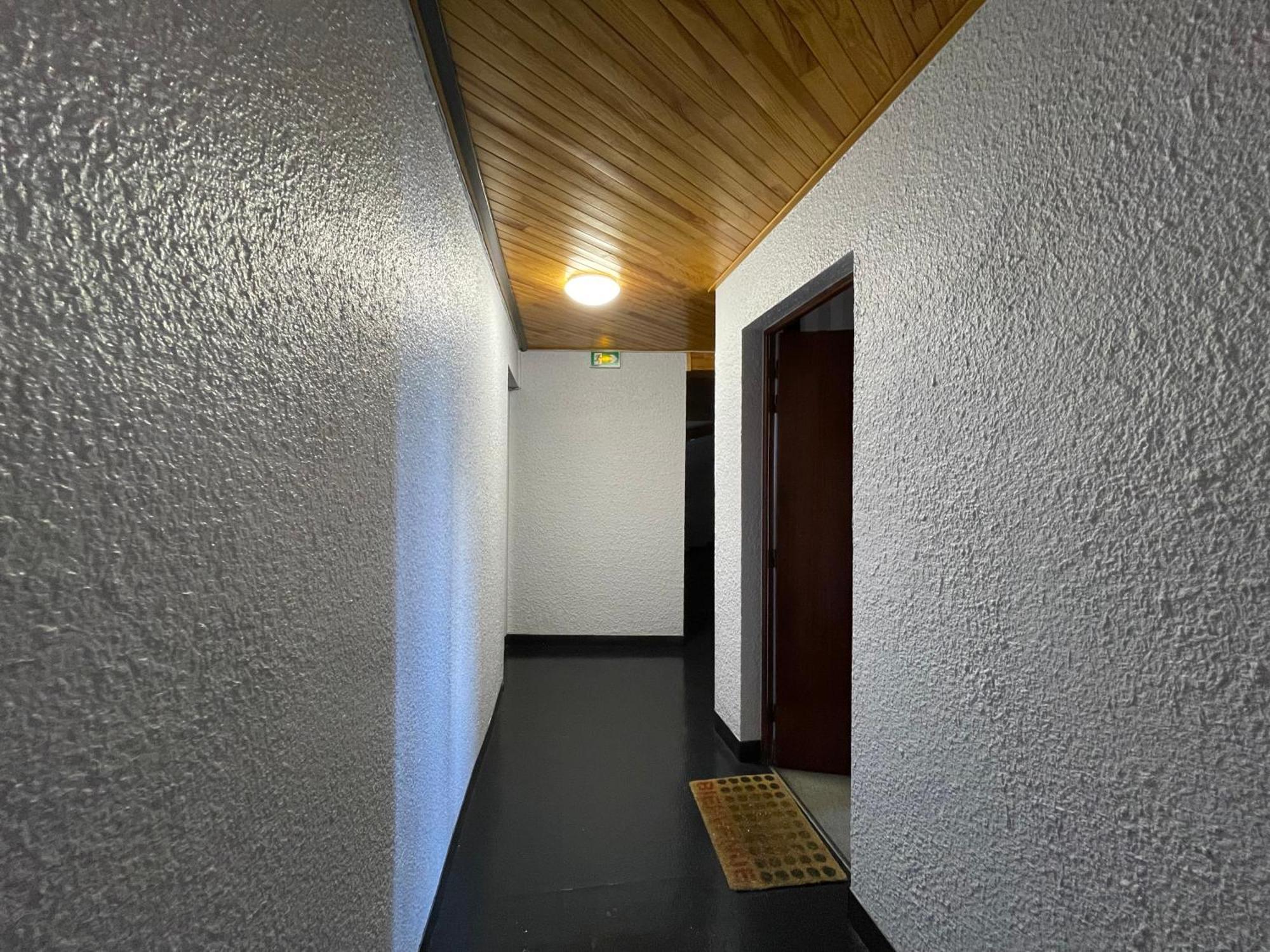 Homency - Residence De L'Oisans C5 Alpe d'Huez Kültér fotó