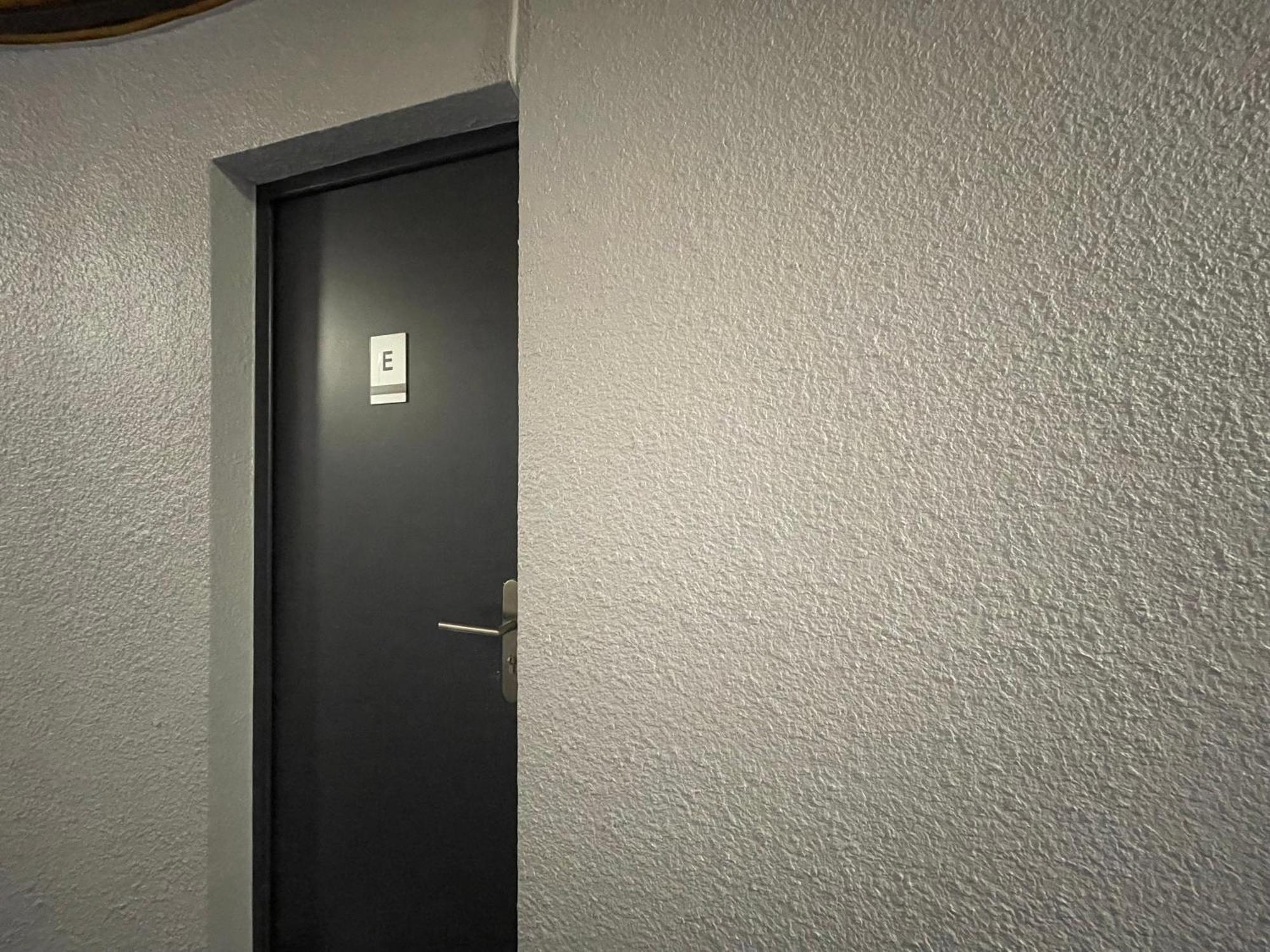 Homency - Residence De L'Oisans C5 Alpe d'Huez Kültér fotó